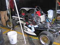UW Formula SAE/2005 Competition/IMG_3308.JPG